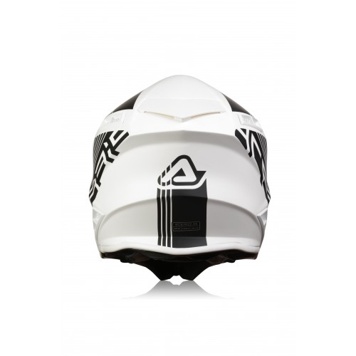 Шлем ACERBIS X-TRACK в интернет-магазине Мотомода