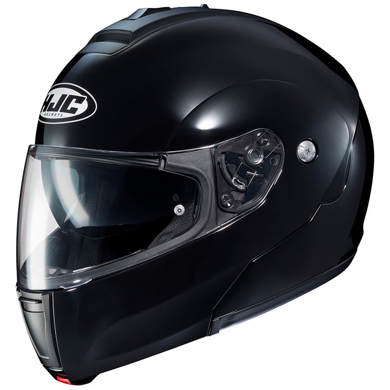 Шлем HJC C 90 в интернет-магазине Мотомода