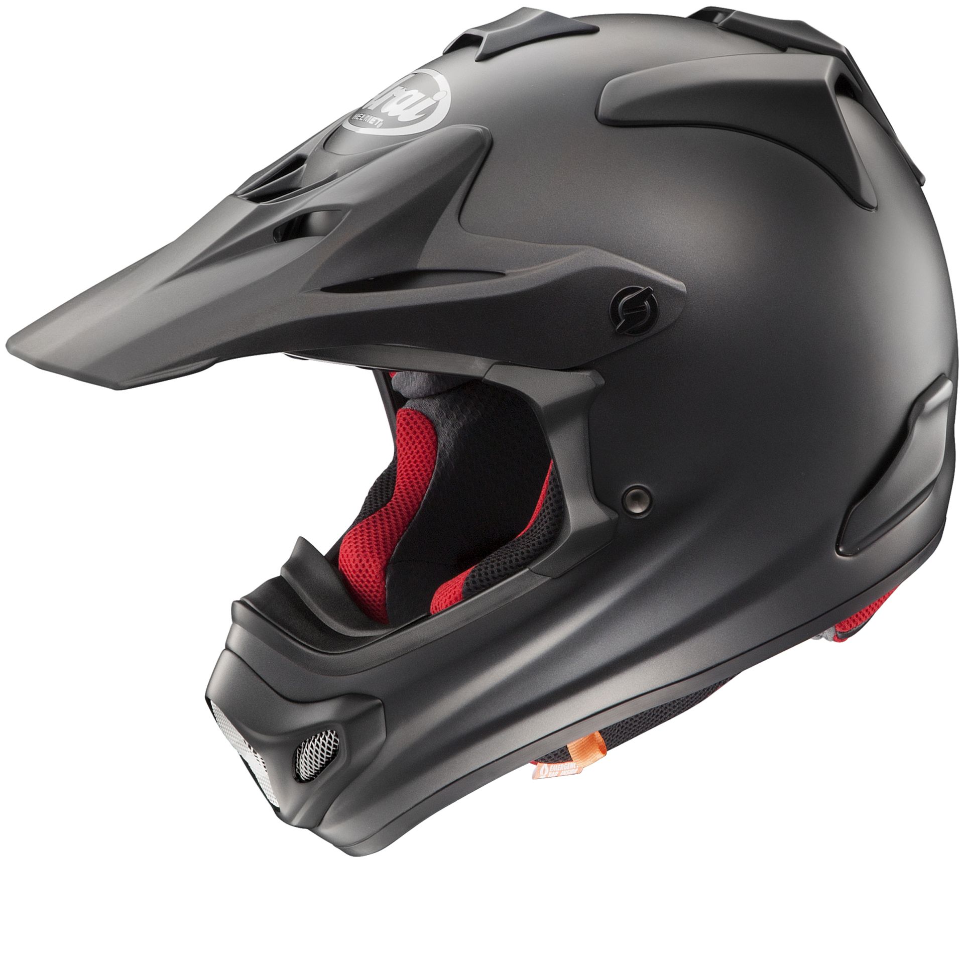 Шлем MX-V в интернет-магазине Мотомода