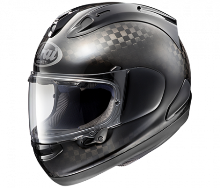 Шлем RX-7V RC в интернет-магазине Мотомода