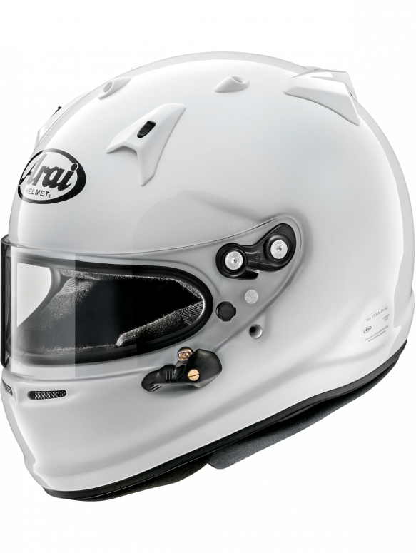 Шлем GP-7 в интернет-магазине Мотомода