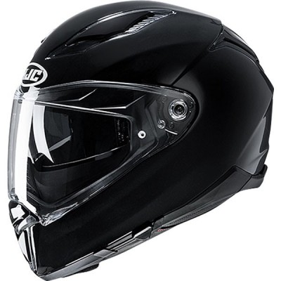 HJC Шлем F 70 в интернет-магазине Мотомода