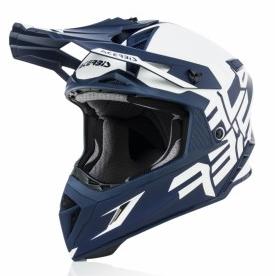Шлем ACERBIS X-RACER VTR в интернет-магазине Мотомода