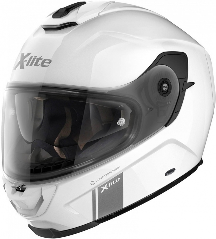Шлем X-Lite X903 в интернет-магазине Мотомода