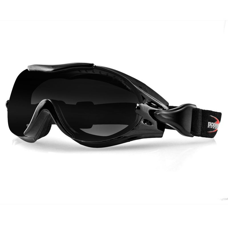 BOBSTER очки PHOENIX 3 LENS в интернет-магазине Мотомода