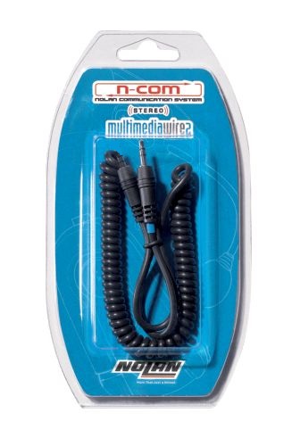 Провод MULTIMEDIA WIRE2 MP3 MINI USB в интернет-магазине Мотомода