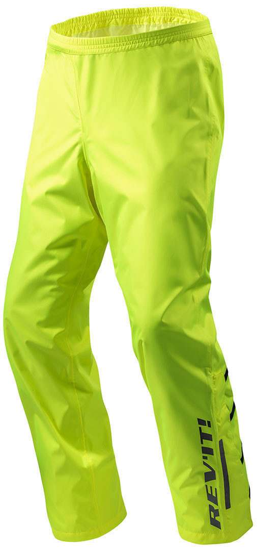 Дождевые штаны Revit Acid H2O в интернет-магазине Мотомода