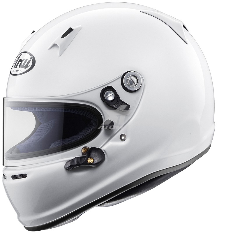 Шлем SK-6 K2020 в интернет-магазине Мотомода