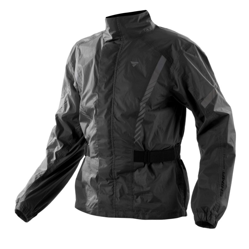 Куртка дождевик SHIMA HYDRODRY JACKET в интернет-магазине Мотомода