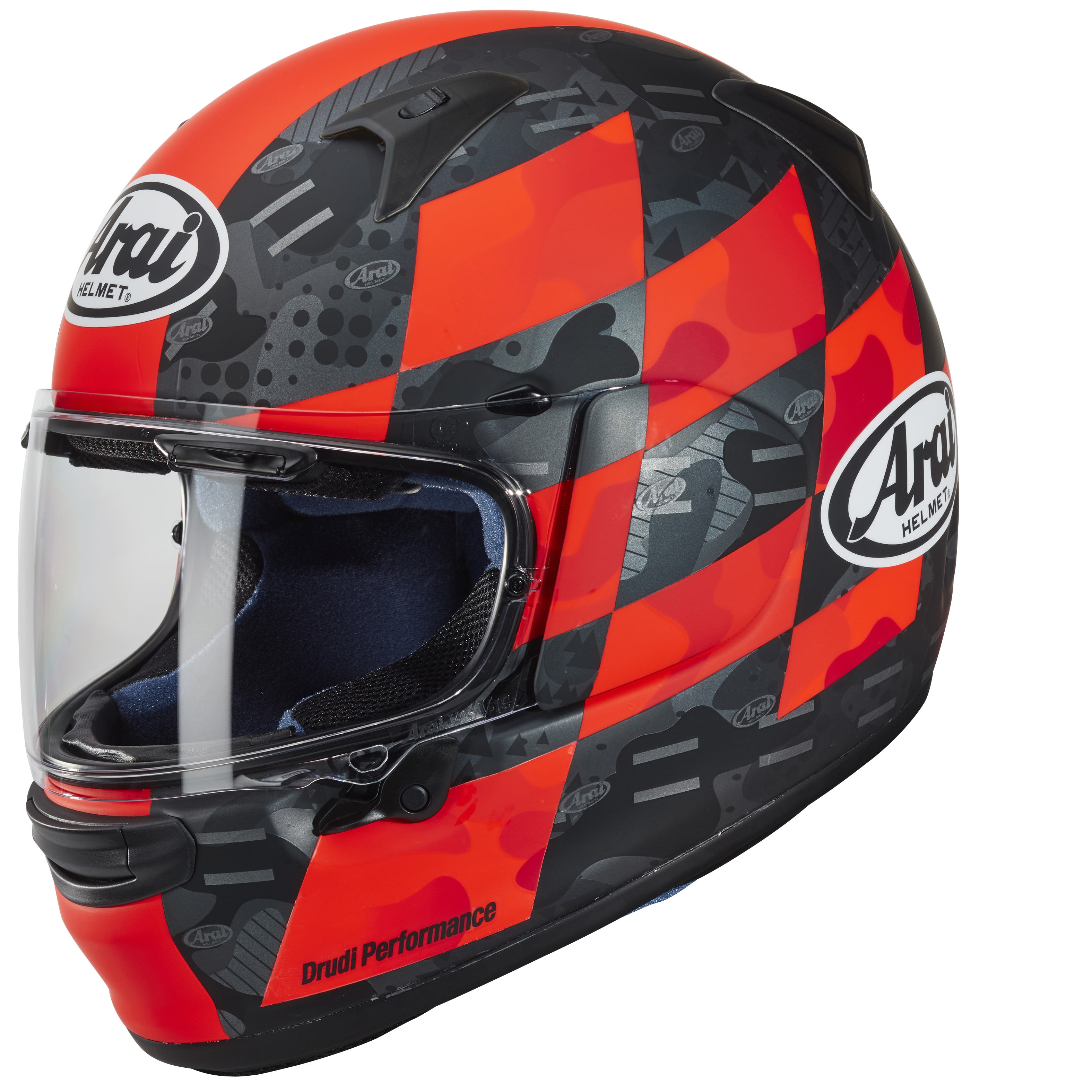 Шлем PROFILE-V в интернет-магазине Мотомода