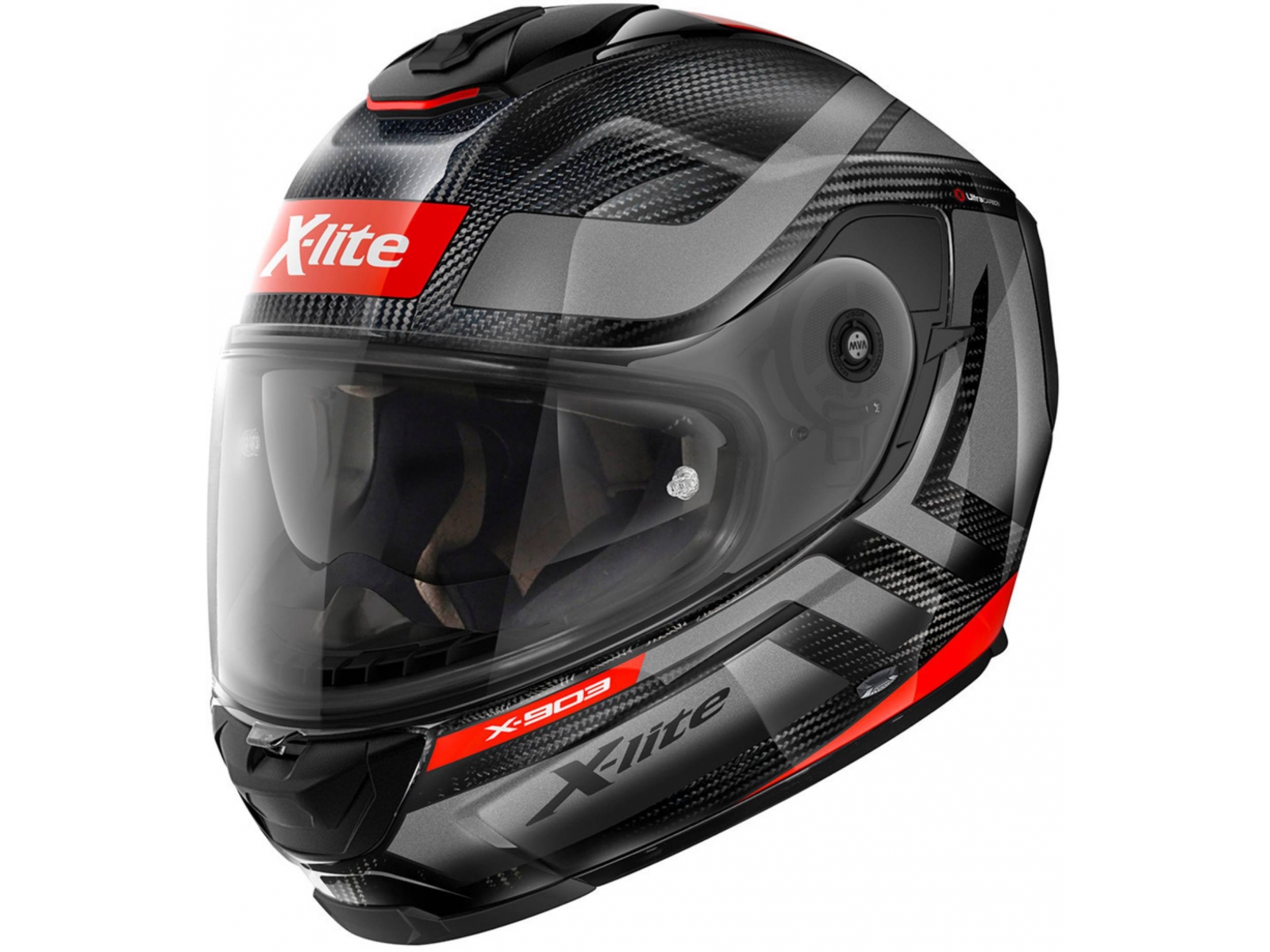 Шлем X-903 ULTRA CARBON в интернет-магазине Мотомода