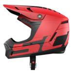 SCOTT Шлем 350 EVO Plus Team ECE в интернет-магазине Мотомода