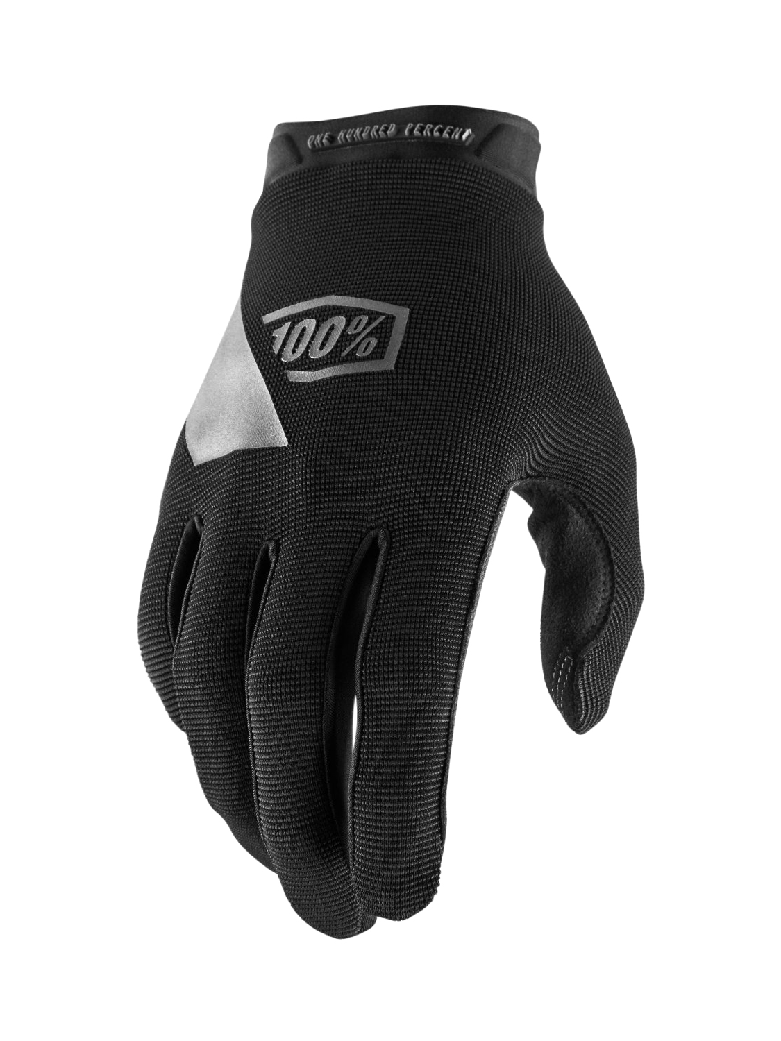 Мотоперчатки 100% Ridecamp Glove в интернет-магазине Мотомода