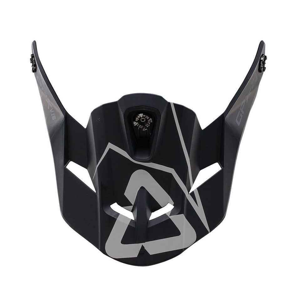 Козырек к шлему Leatt GPX 6.5 Visor в интернет-магазине Мотомода