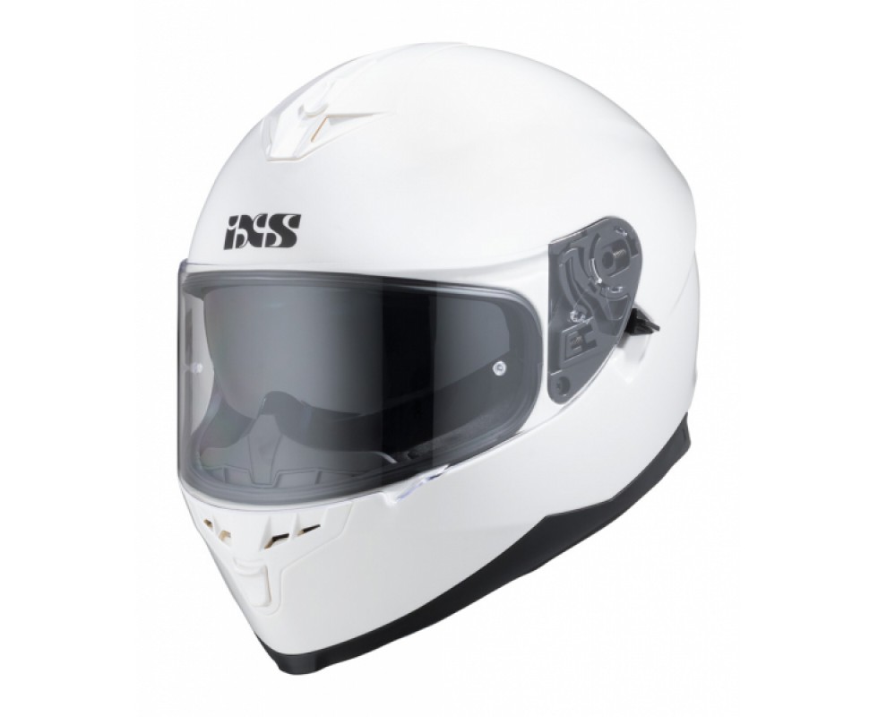 IXS Шлем HX1100 в интернет-магазине Мотомода