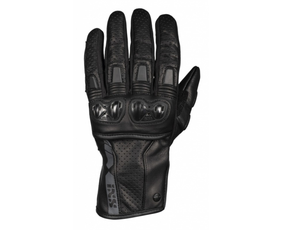 IXS Перчатки Sports Glove Talura 3.0 в интернет-магазине Мотомода