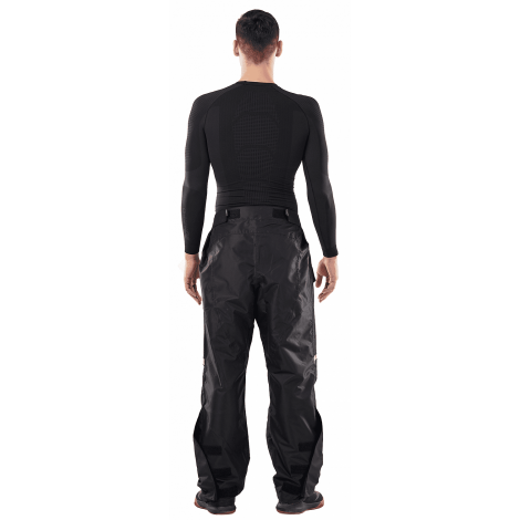 Dragonfly штаны-дождевик EVO в интернет-магазине Мотомода