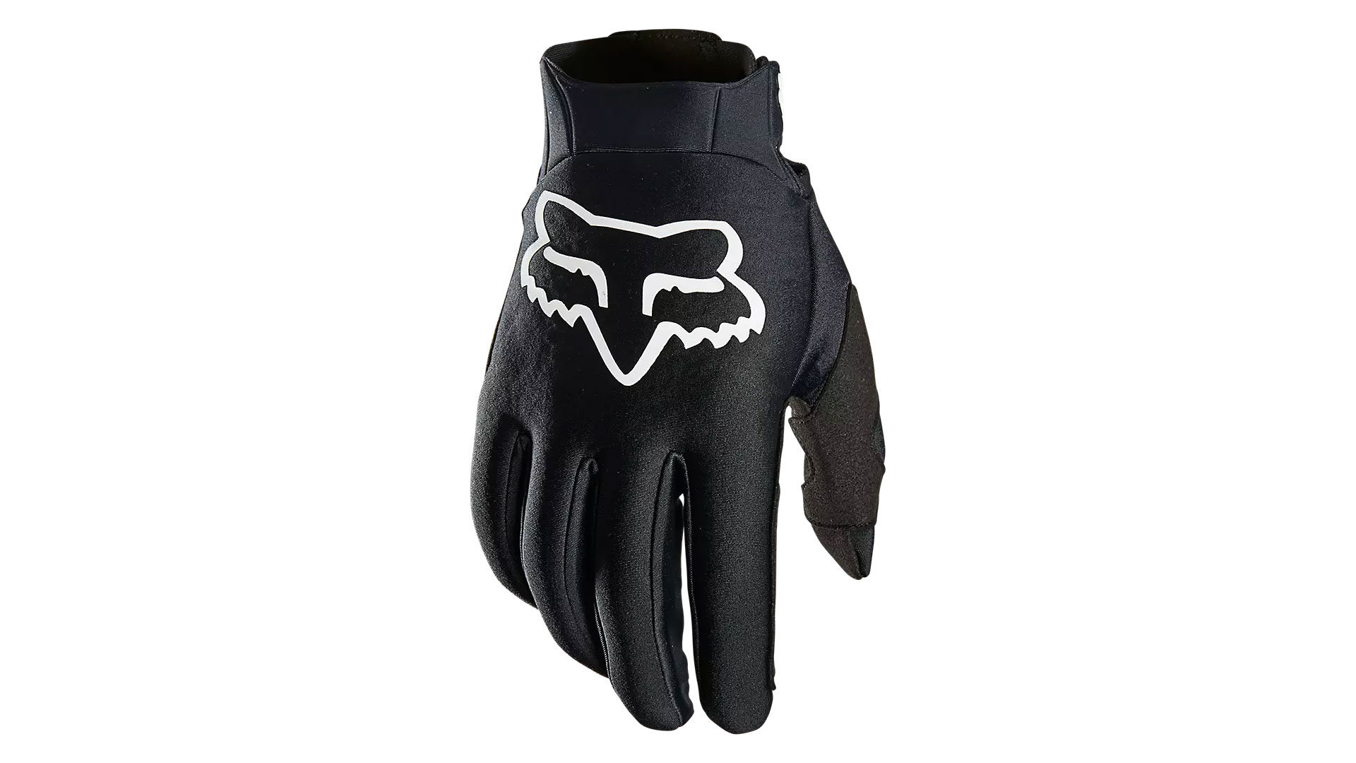 Мотоперчатки Fox Legion Thermo Glove в интернет-магазине Мотомода