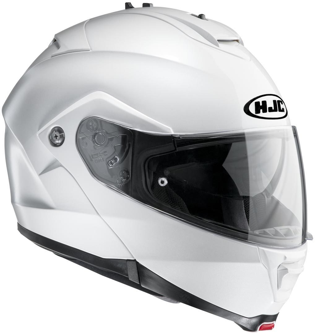 Шлем HJC IS-MAX II в интернет-магазине Мотомода