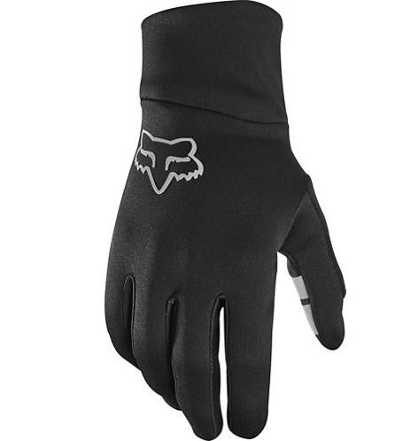 Мотоперчатки Fox Ranger Fire Glove в интернет-магазине Мотомода