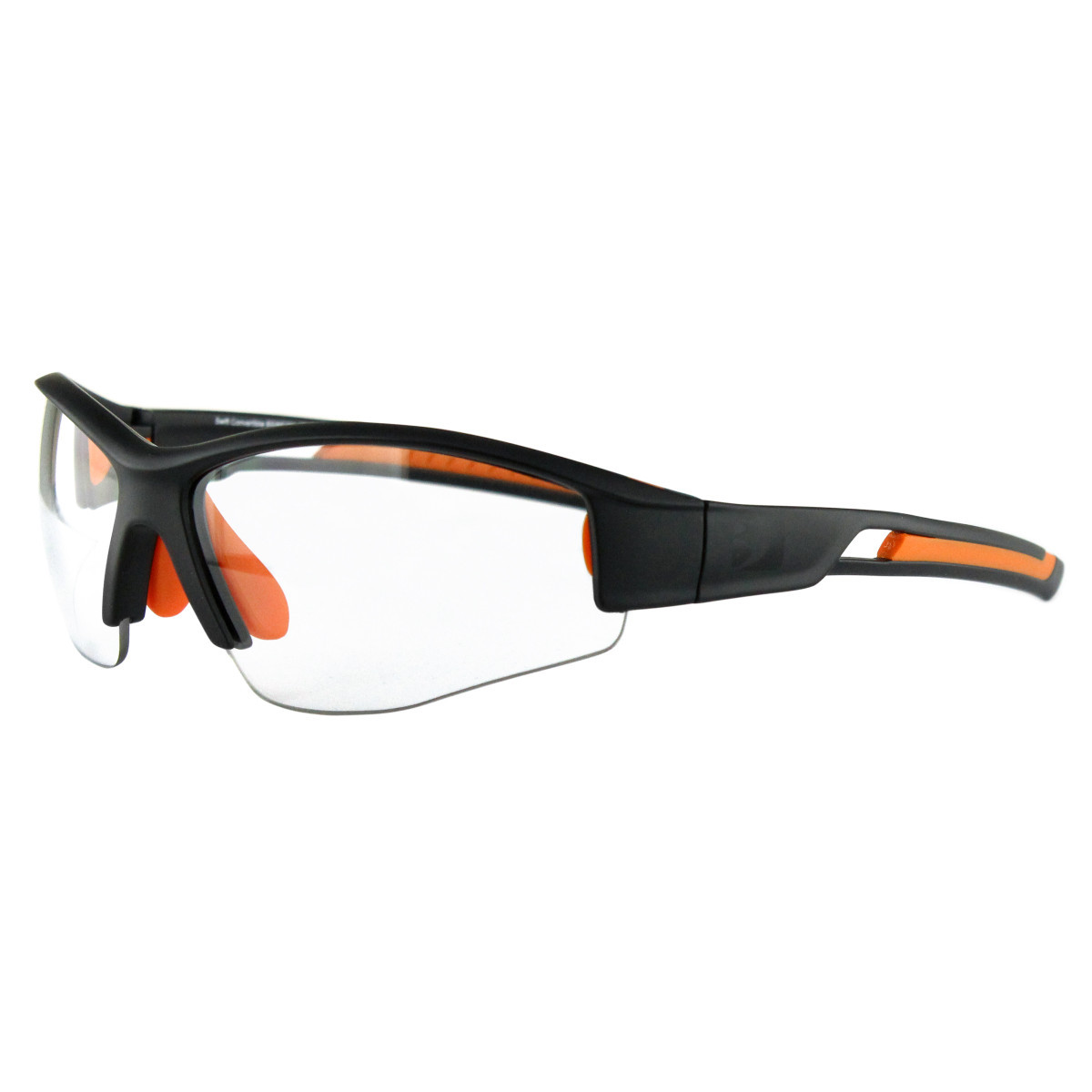 BOBSTER очки SWIFT INTERCHA в интернет-магазине Мотомода
