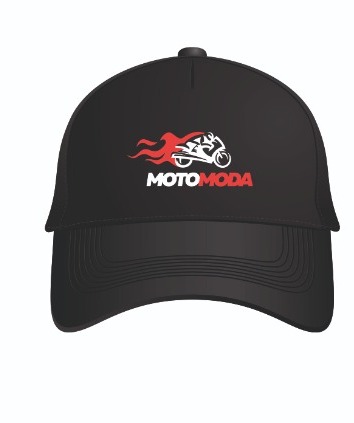 Кепка МотоМода в интернет-магазине Мотомода