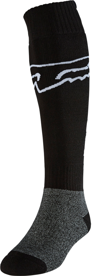 Носки Fox FRI Revn Thin Sock в интернет-магазине Мотомода
