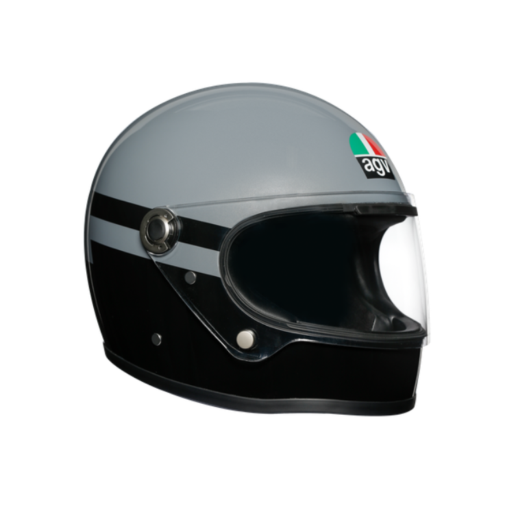 Шлем AGV X3000 в интернет-магазине Мотомода