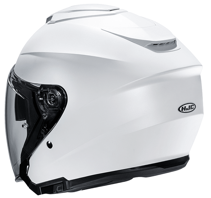 Шлем HJC I 30 в интернет-магазине Мотомода