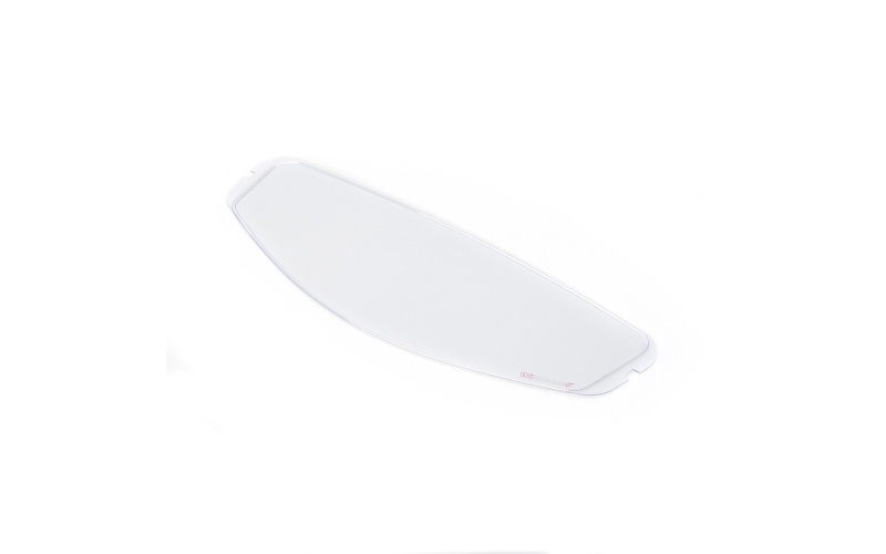 [SCORPION EXO] Пинлок для EXO-S1, цвет Бесцветный, прозрачный в интернет-магазине Мотомода