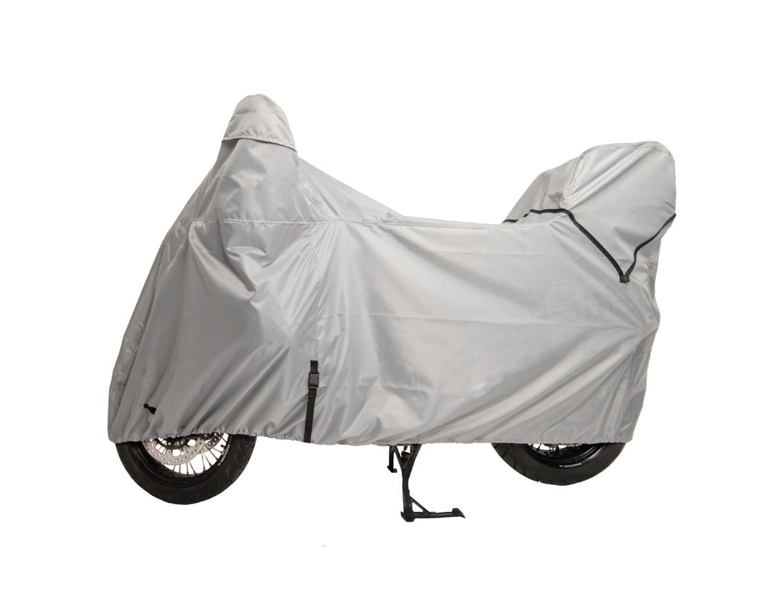 Чехол на мотоцикл "Tour Enduro Bags Transformer" в интернет-магазине Мотомода