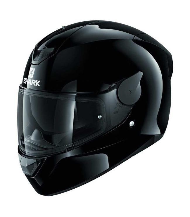 Шлем Shark D-SKWAL 2 в интернет-магазине Мотомода