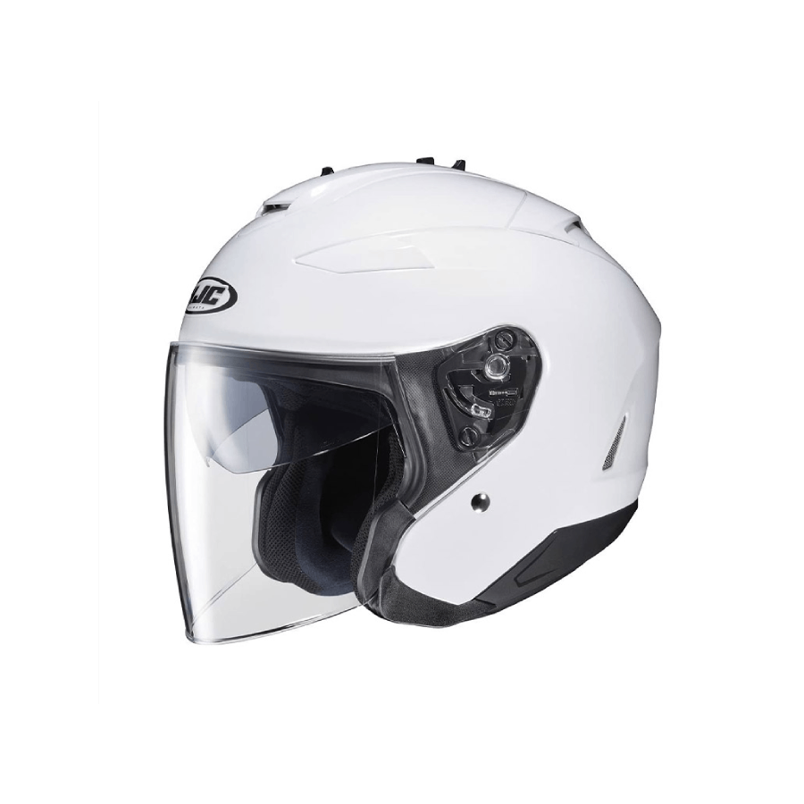 HJC Шлем IS-33 II в интернет-магазине Мотомода