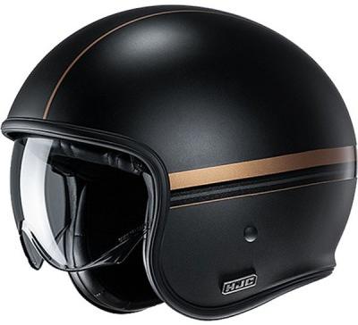 HJC Шлем V30 в интернет-магазине Мотомода