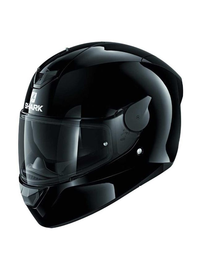 Шлем Shark D-SKWAL 2 в интернет-магазине Мотомода