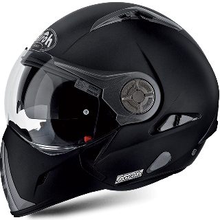AIROH шлем трансформер J-106 в интернет-магазине Мотомода