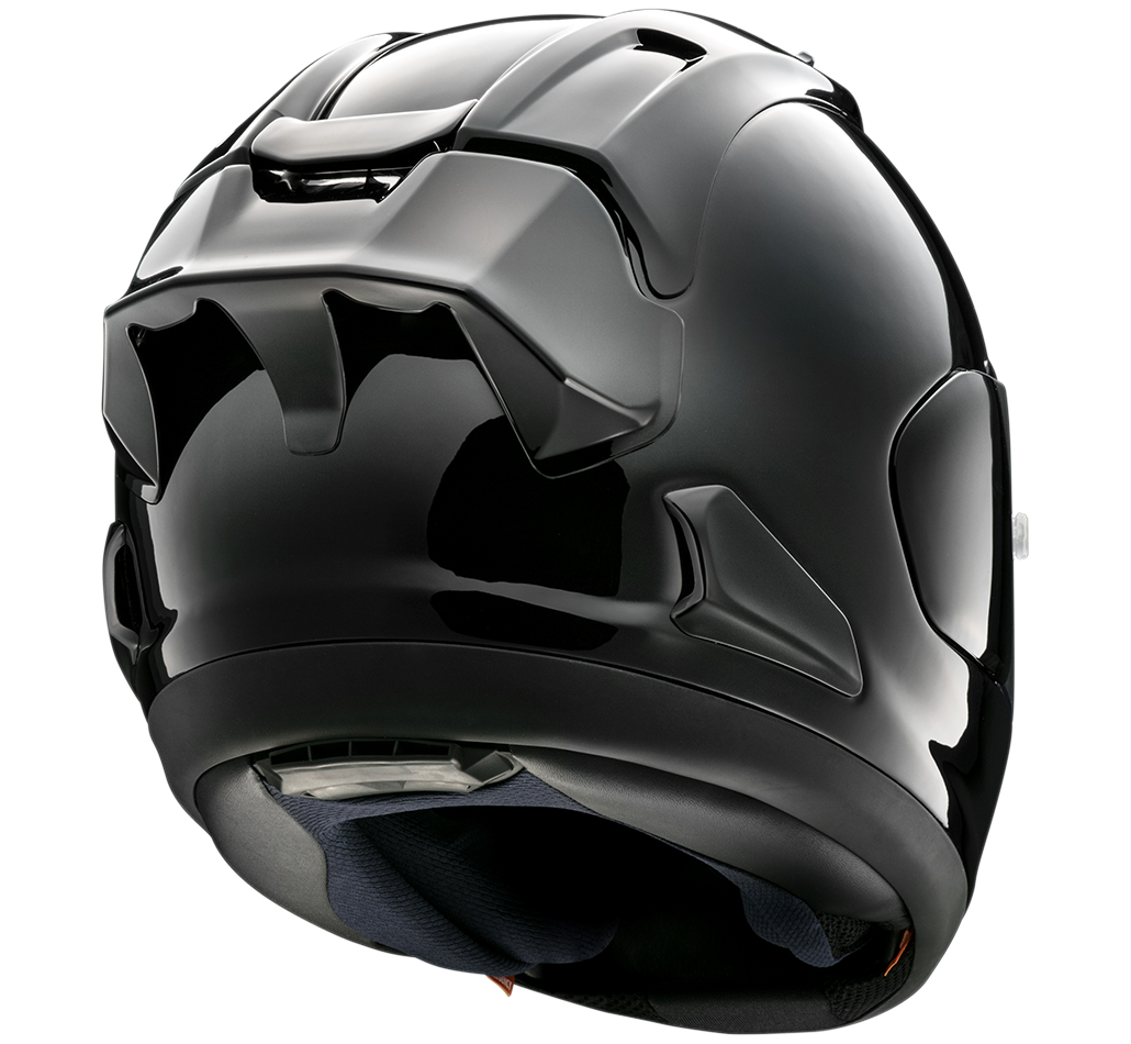 Шлем RX-7V RACING в интернет-магазине Мотомода
