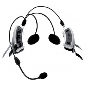 CARDO Scala Rider SHO-1 headphone Запасные динамики 32 мм SHO-1 в интернет-магазине Мотомода