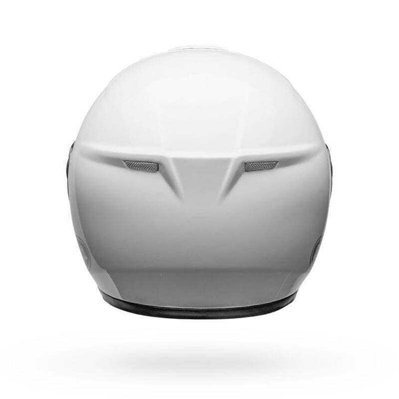 Шлем BELL SRT Modular в интернет-магазине Мотомода
