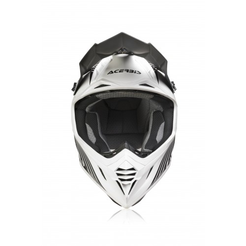 Шлем ACERBIS X-TRACK в интернет-магазине Мотомода