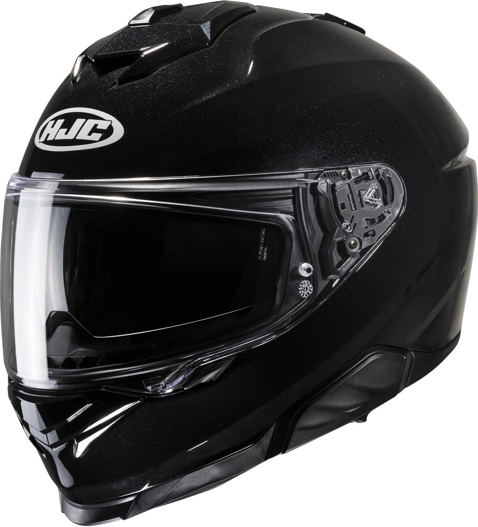 Шлем HJC i71 в интернет-магазине Мотомода