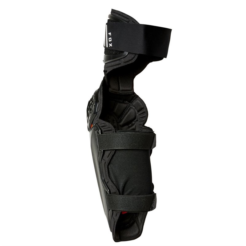 Налокотники Fox Titan Pro D3O Elbow Guard в интернет-магазине Мотомода