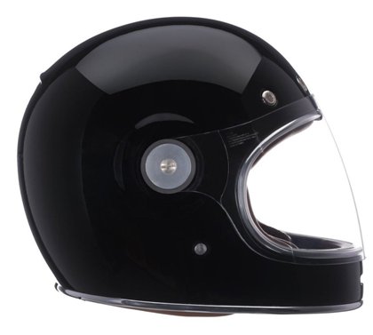 Шлем BELL Bullitt в интернет-магазине Мотомода