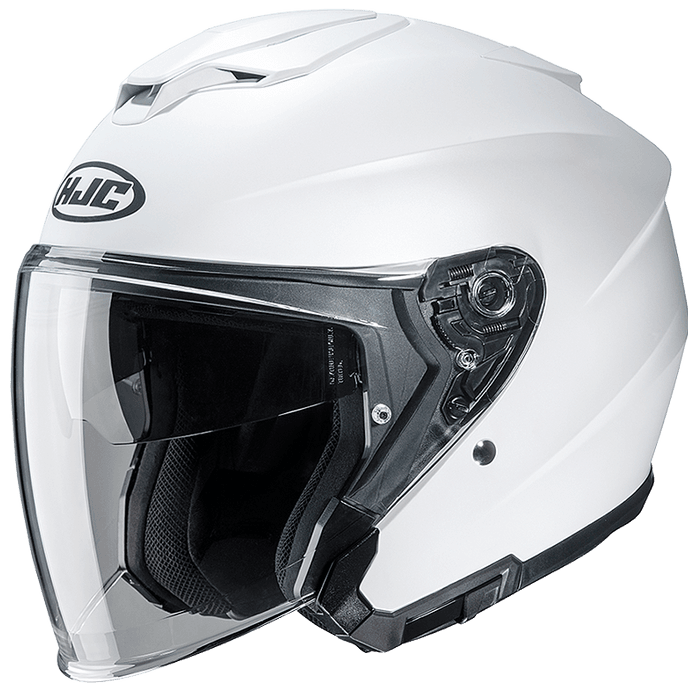Шлем HJC I 30 в интернет-магазине Мотомода