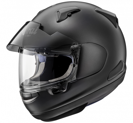 Шлем QV-PRO в интернет-магазине Мотомода