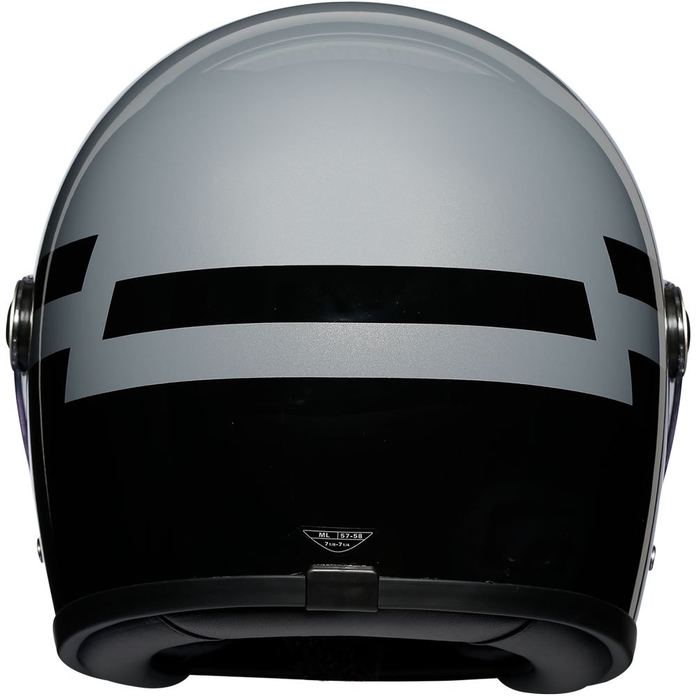Шлем AGV X3000 в интернет-магазине Мотомода