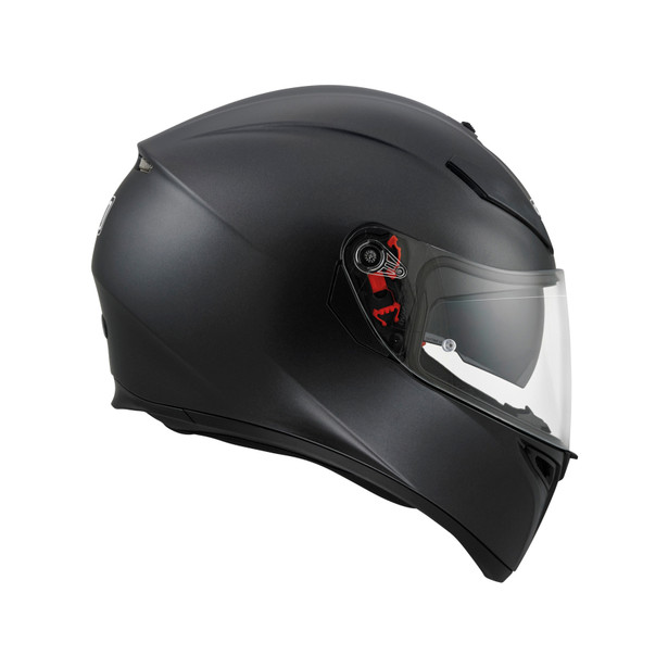 Шлем AGV K-3 SV в интернет-магазине Мотомода