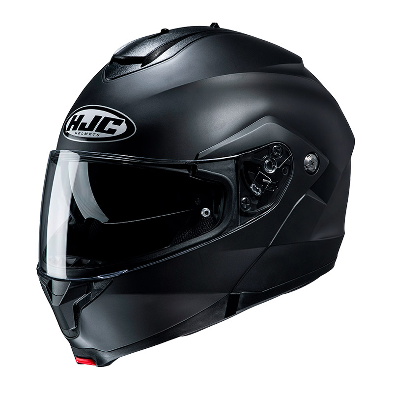 Шлем HJC C91 в интернет-магазине Мотомода