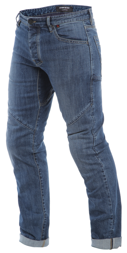 DAINESE джинсы TIVOLI в интернет-магазине Мотомода