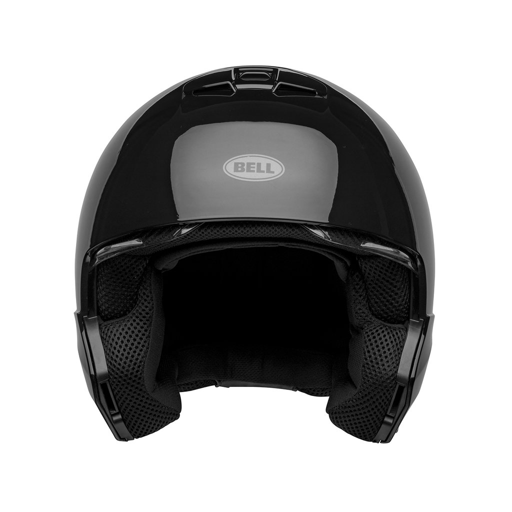 Шлем Bell Broozer в интернет-магазине Мотомода